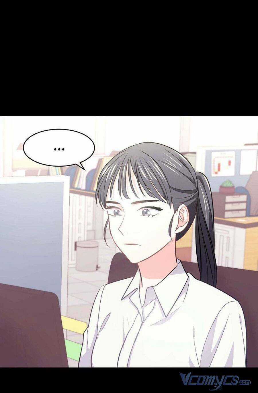 Vô Tình Trở Thành Con Gái Của Triệu Phú Chapter 21 trang 38