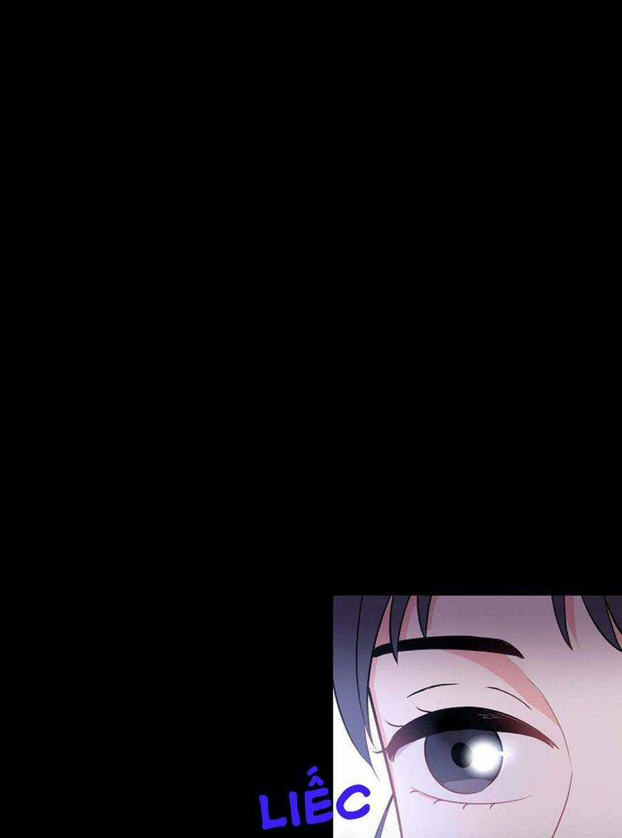 Vô Tình Trở Thành Con Gái Của Triệu Phú Chapter 21 trang 40