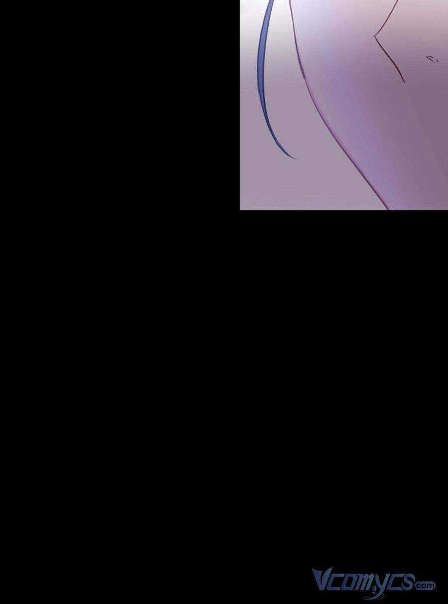 Vô Tình Trở Thành Con Gái Của Triệu Phú Chapter 21 trang 41