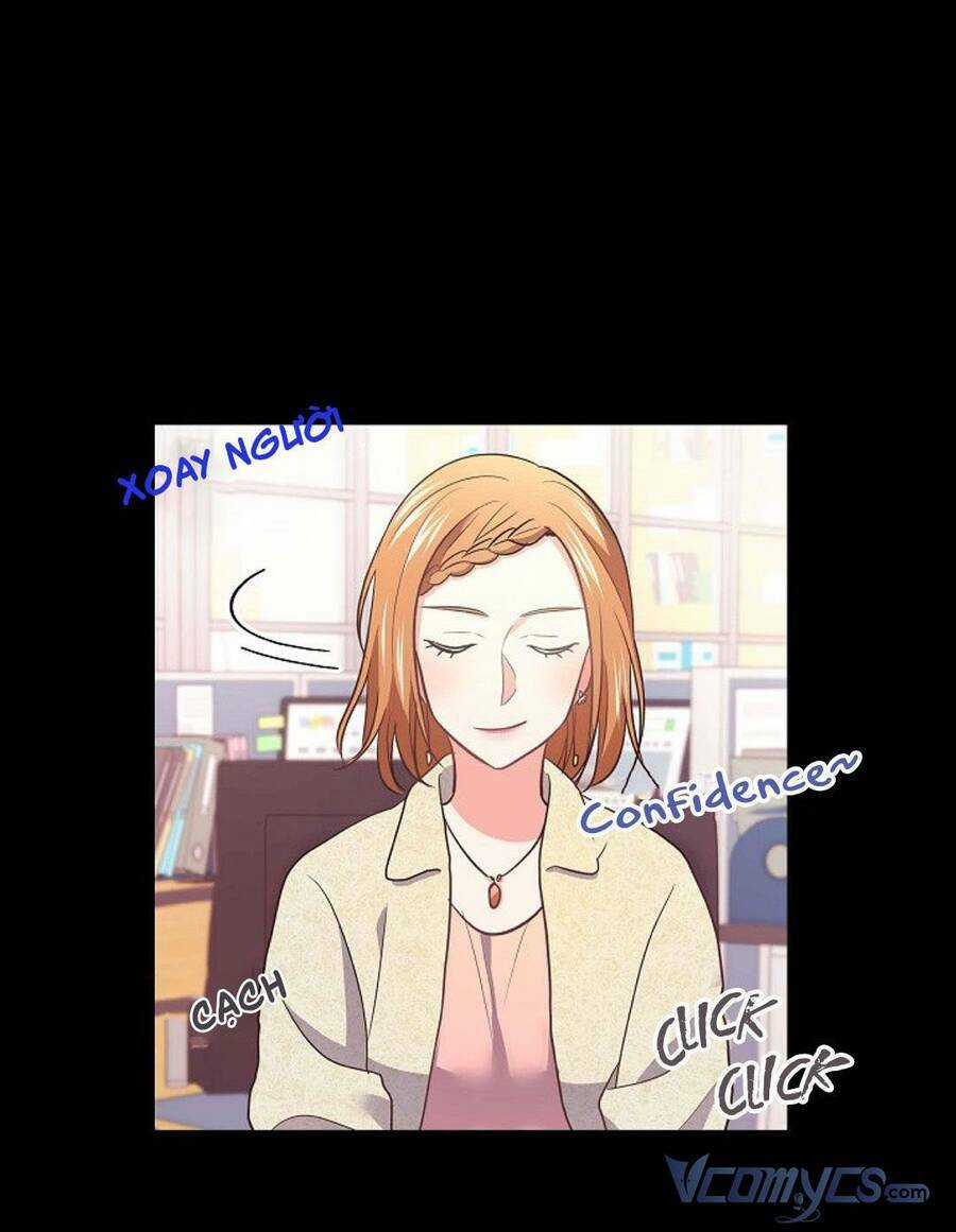 Vô Tình Trở Thành Con Gái Của Triệu Phú Chapter 21 trang 54