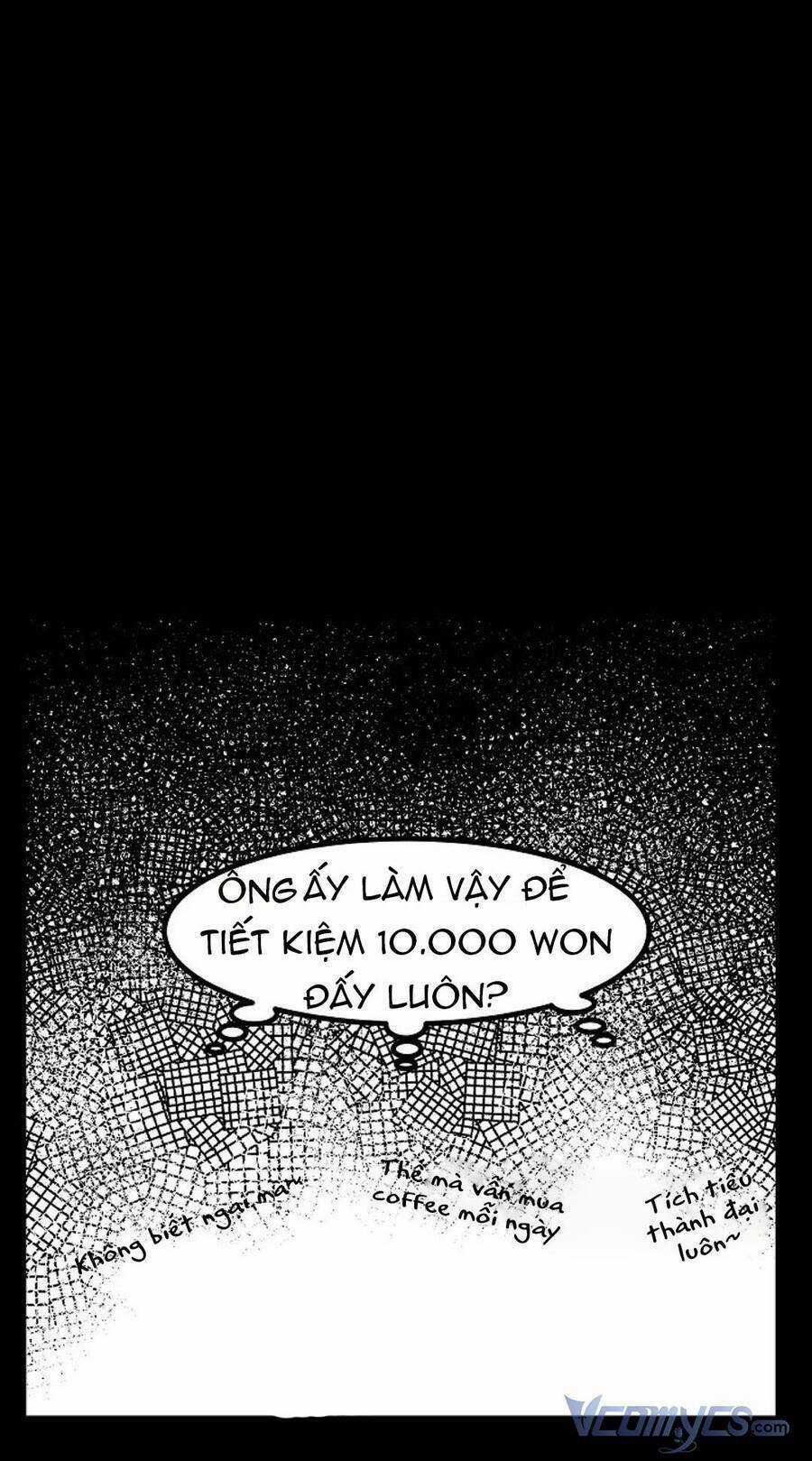 Vô Tình Trở Thành Con Gái Của Triệu Phú Chapter 21 trang 55