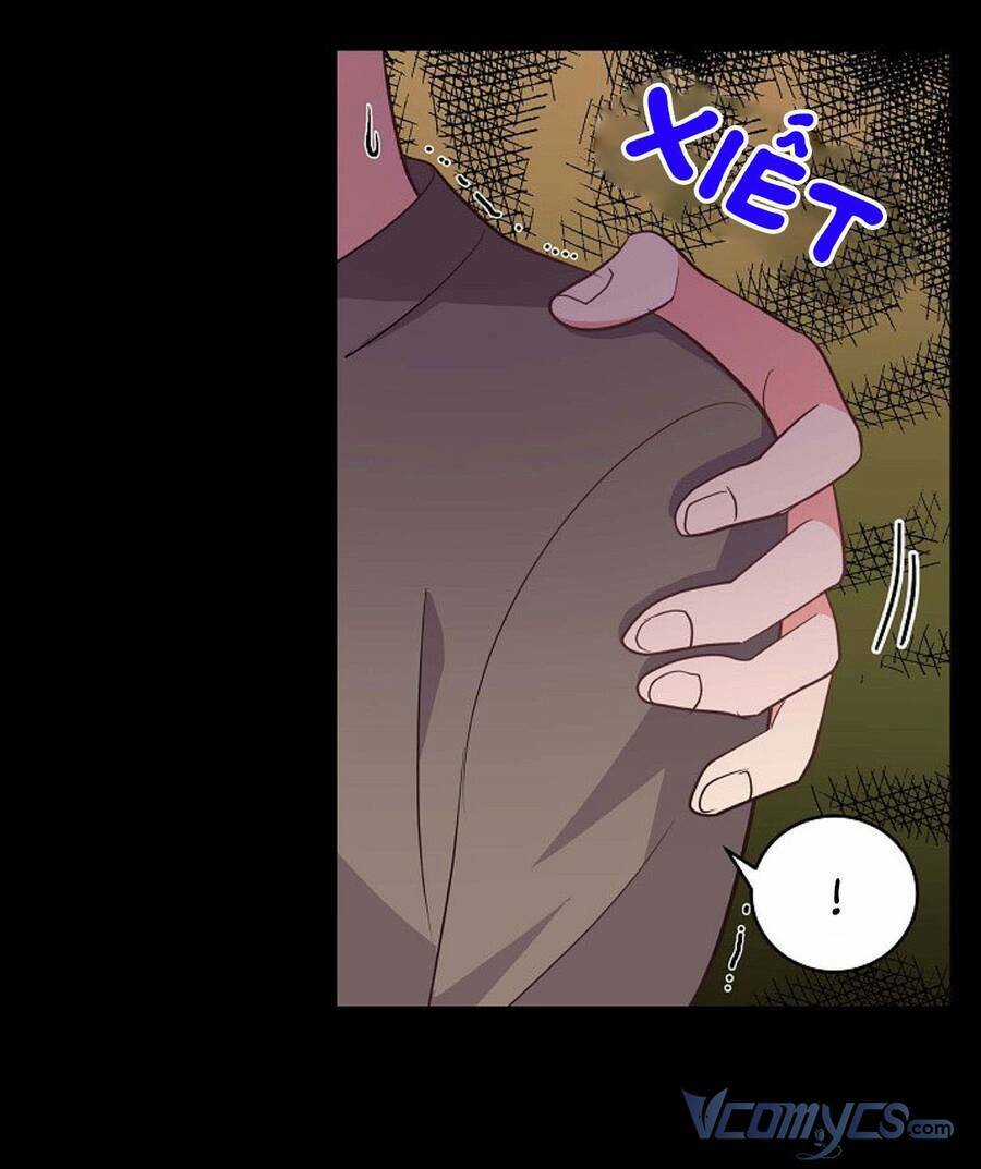 Vô Tình Trở Thành Con Gái Của Triệu Phú Chapter 21 trang 58