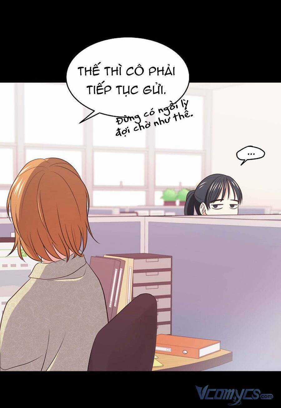 Vô Tình Trở Thành Con Gái Của Triệu Phú Chapter 21 trang 63