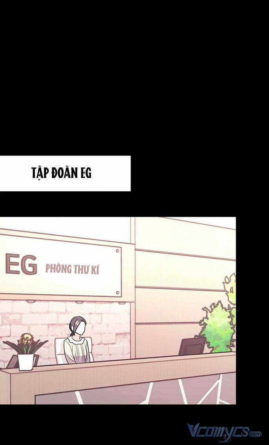 Vô Tình Trở Thành Con Gái Của Triệu Phú Chapter 21 trang 66