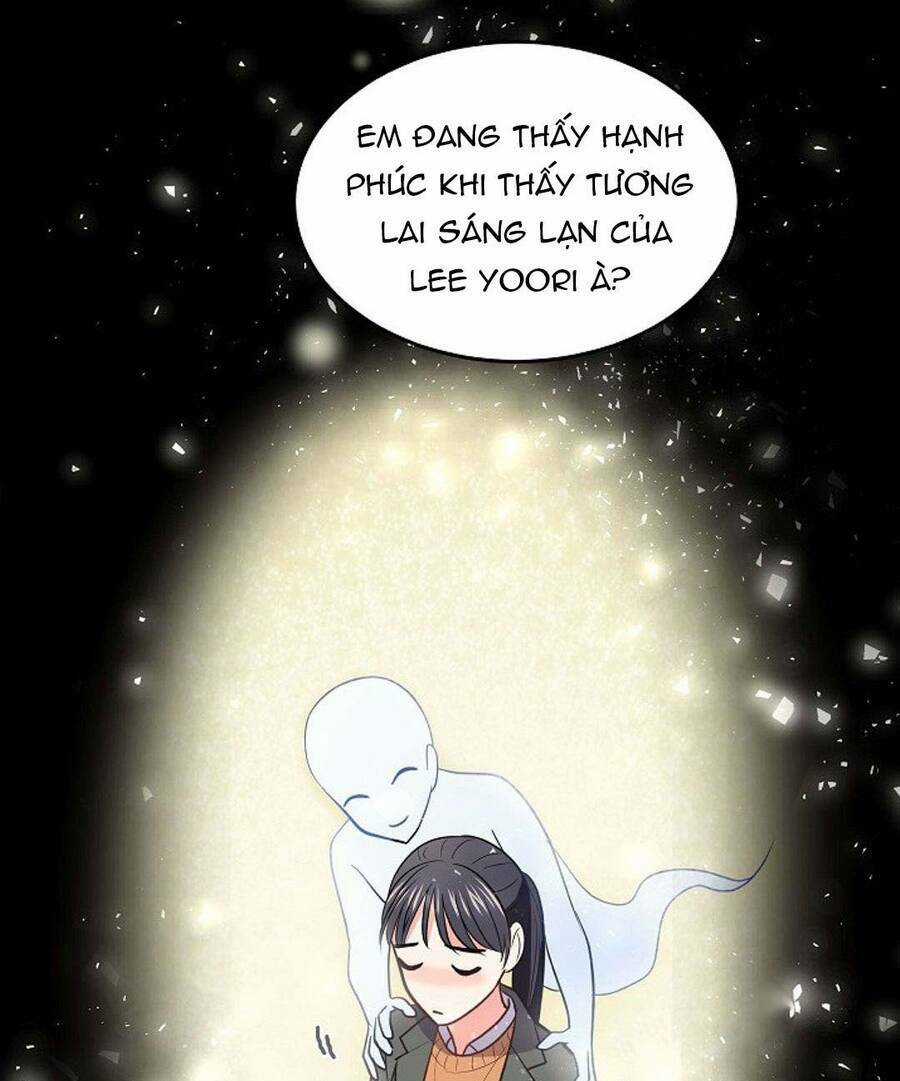 Vô Tình Trở Thành Con Gái Của Triệu Phú Chapter 21 trang 71