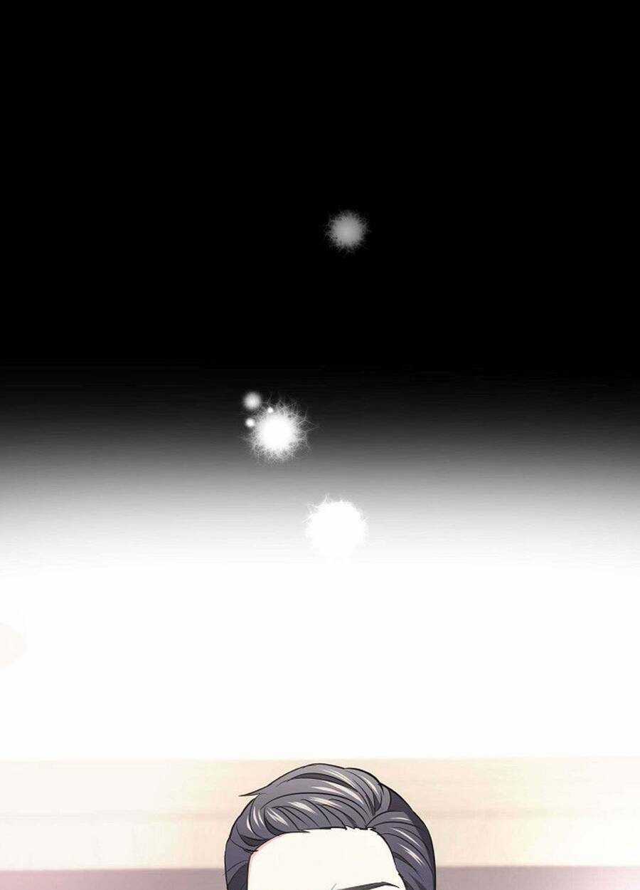 Vô Tình Trở Thành Con Gái Của Triệu Phú Chapter 21 trang 80