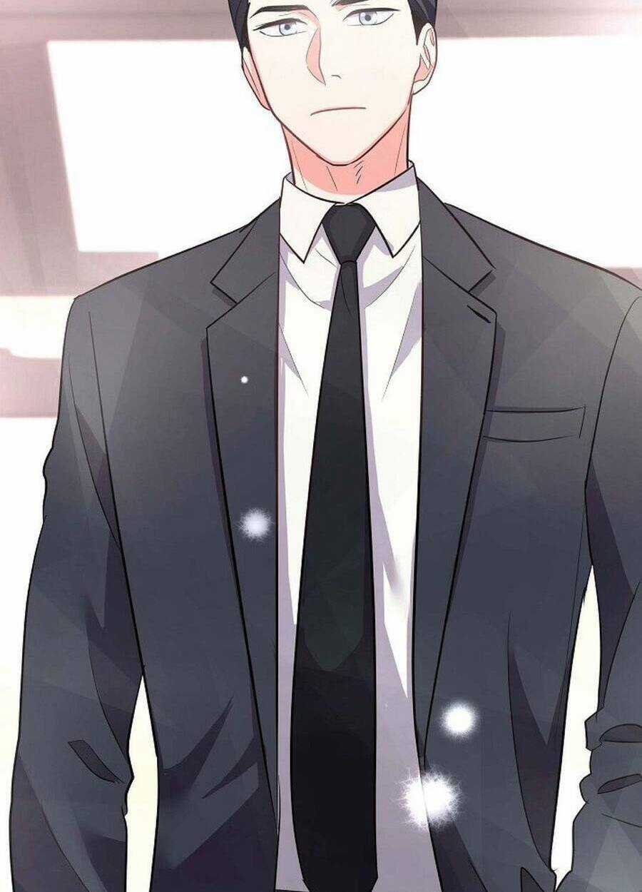 Vô Tình Trở Thành Con Gái Của Triệu Phú Chapter 21 trang 81