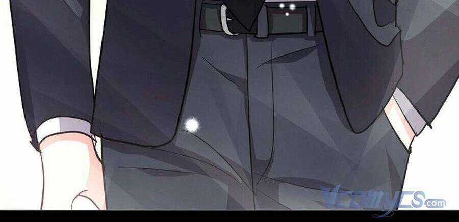 Vô Tình Trở Thành Con Gái Của Triệu Phú Chapter 21 trang 82