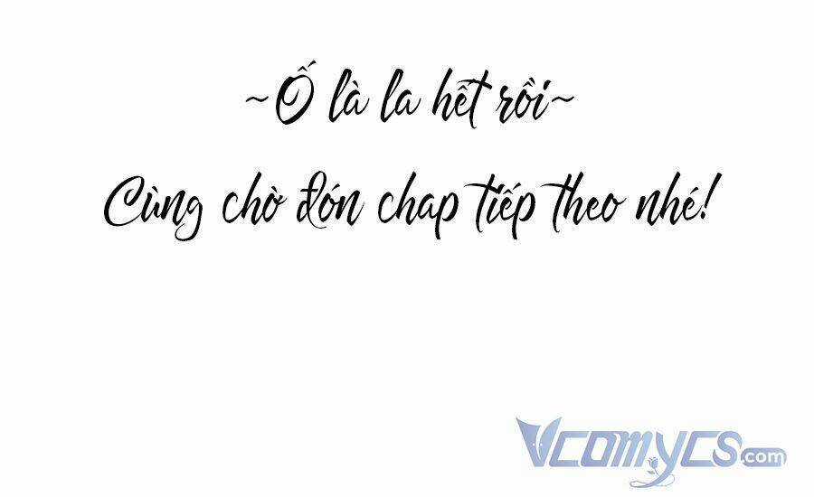 Vô Tình Trở Thành Con Gái Của Triệu Phú Chapter 21 trang 83