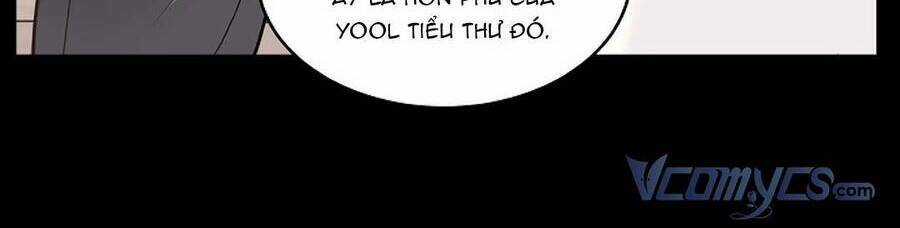 Vô Tình Trở Thành Con Gái Của Triệu Phú Chapter 22 trang 10