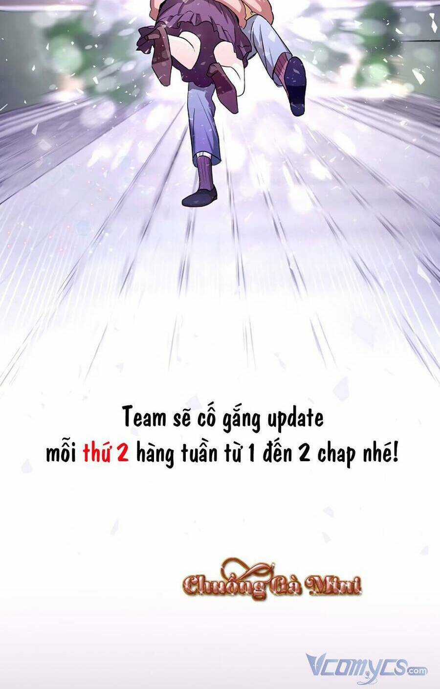 Vô Tình Trở Thành Con Gái Của Triệu Phú Chapter 22 trang 100