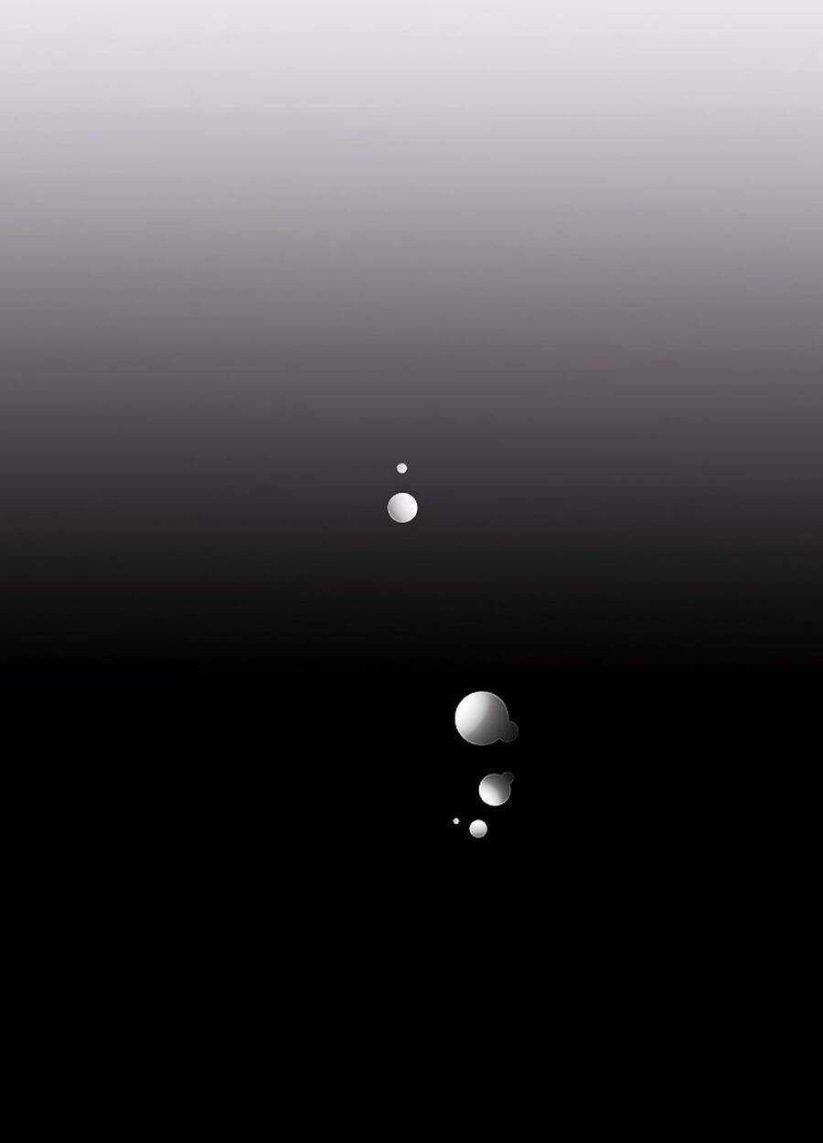 Vô Tình Trở Thành Con Gái Của Triệu Phú Chapter 22 trang 101