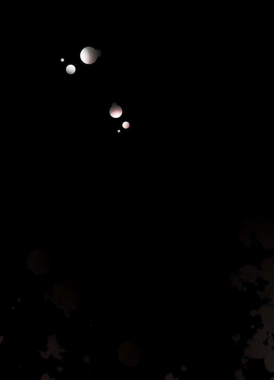 Vô Tình Trở Thành Con Gái Của Triệu Phú Chapter 22 trang 102