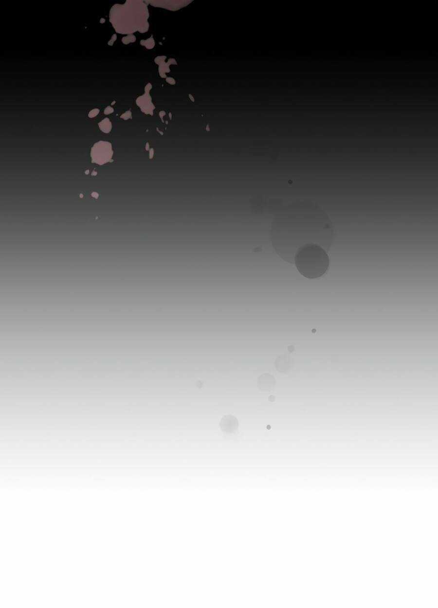 Vô Tình Trở Thành Con Gái Của Triệu Phú Chapter 22 trang 104