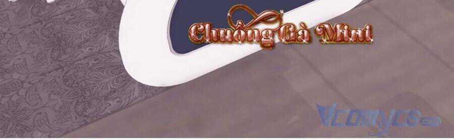 Vô Tình Trở Thành Con Gái Của Triệu Phú Chapter 22 trang 106