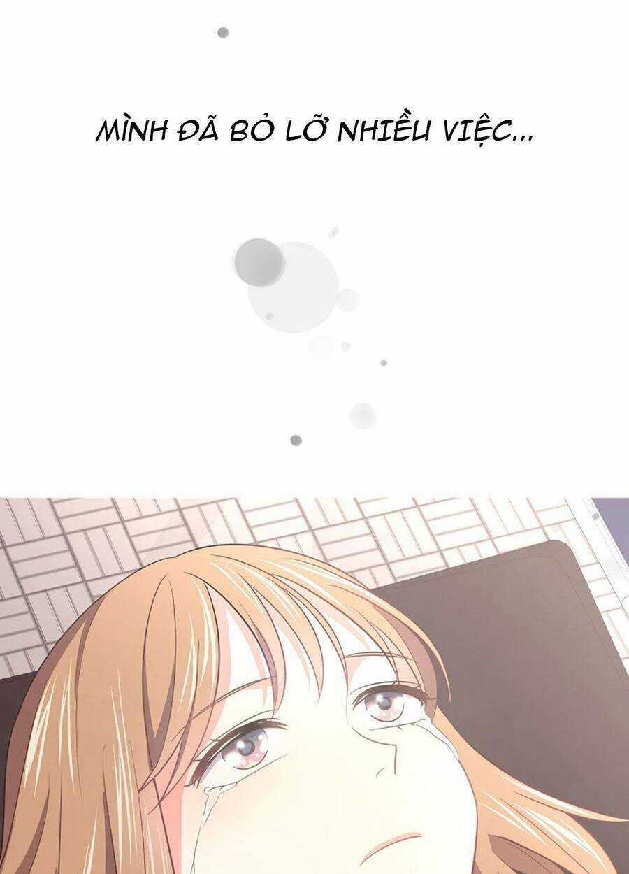 Vô Tình Trở Thành Con Gái Của Triệu Phú Chapter 22 trang 107