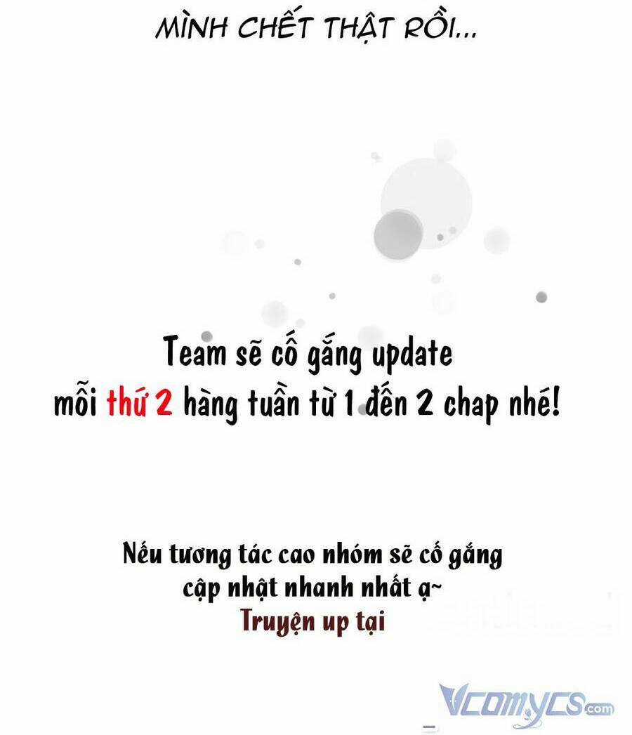 Vô Tình Trở Thành Con Gái Của Triệu Phú Chapter 22 trang 109