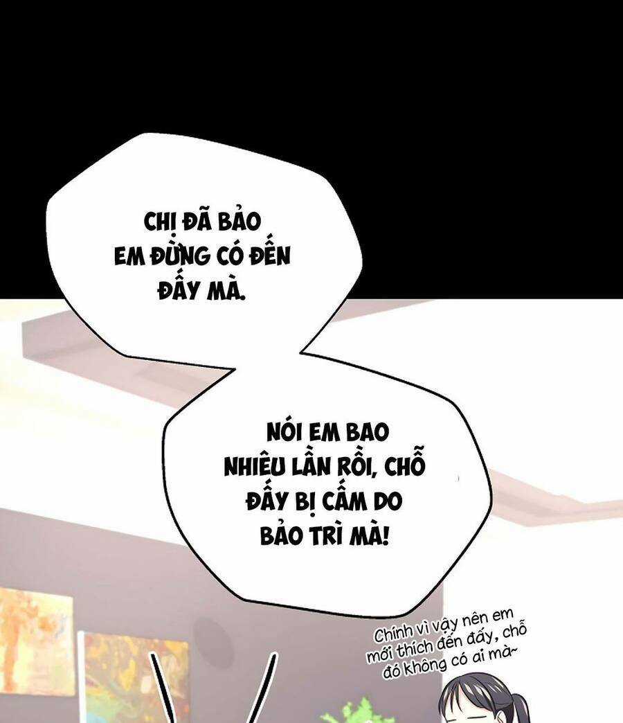 Vô Tình Trở Thành Con Gái Của Triệu Phú Chapter 22 trang 14