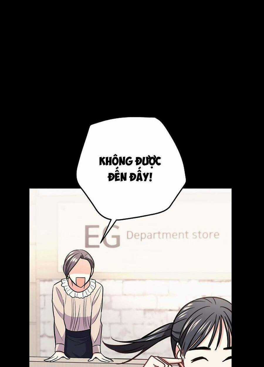 Vô Tình Trở Thành Con Gái Của Triệu Phú Chapter 22 trang 17