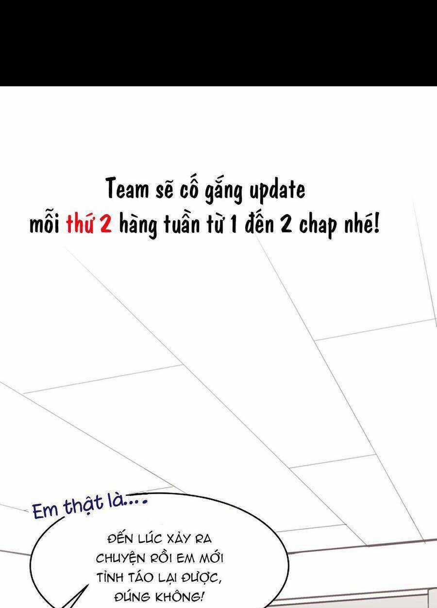 Vô Tình Trở Thành Con Gái Của Triệu Phú Chapter 22 trang 19