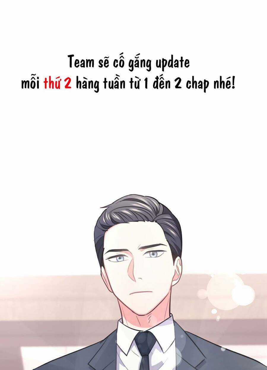 Vô Tình Trở Thành Con Gái Của Triệu Phú Chapter 22 trang 2