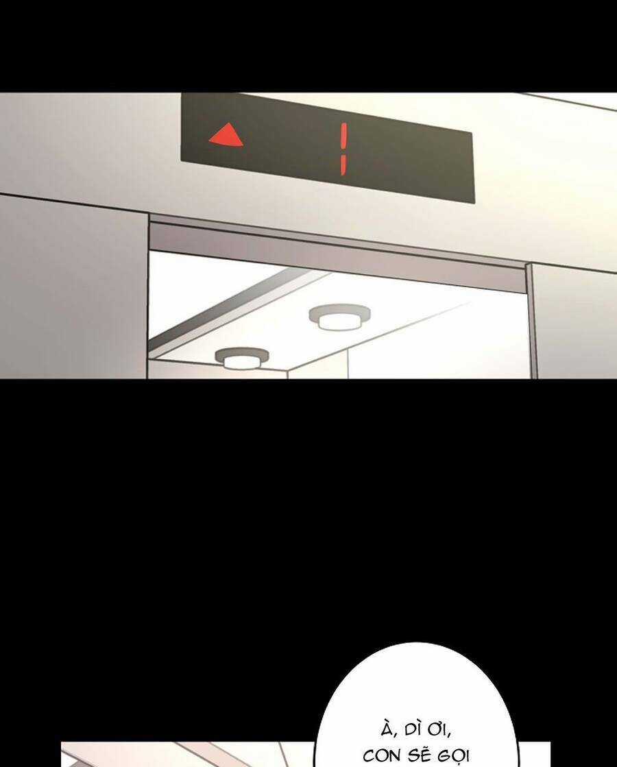 Vô Tình Trở Thành Con Gái Của Triệu Phú Chapter 22 trang 26