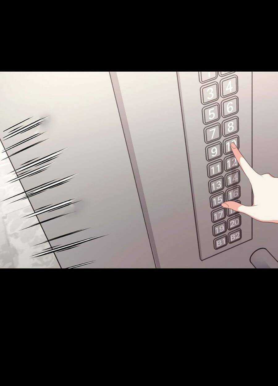 Vô Tình Trở Thành Con Gái Của Triệu Phú Chapter 22 trang 28