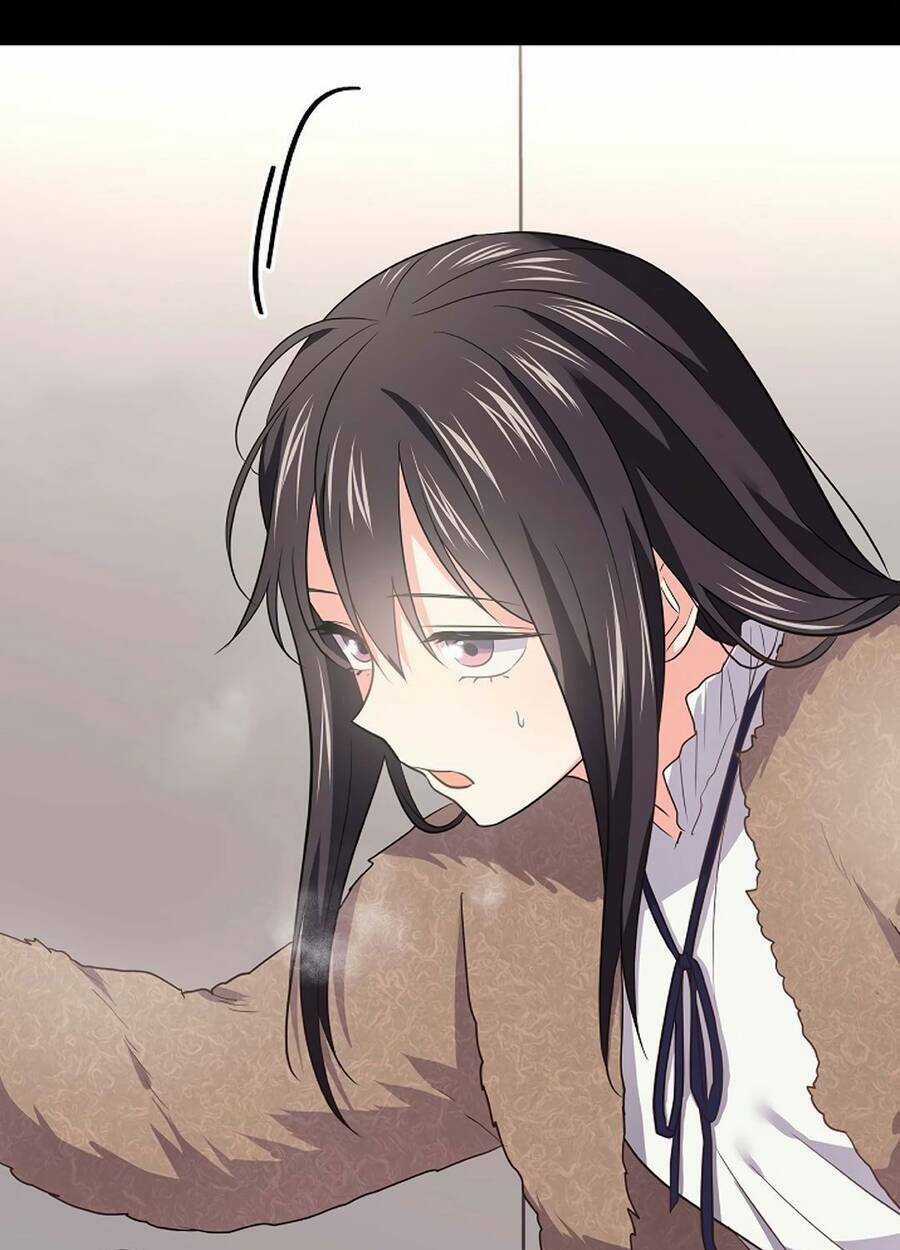 Vô Tình Trở Thành Con Gái Của Triệu Phú Chapter 22 trang 31