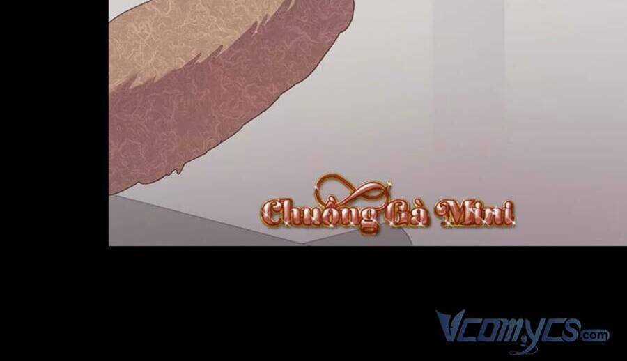 Vô Tình Trở Thành Con Gái Của Triệu Phú Chapter 22 trang 33