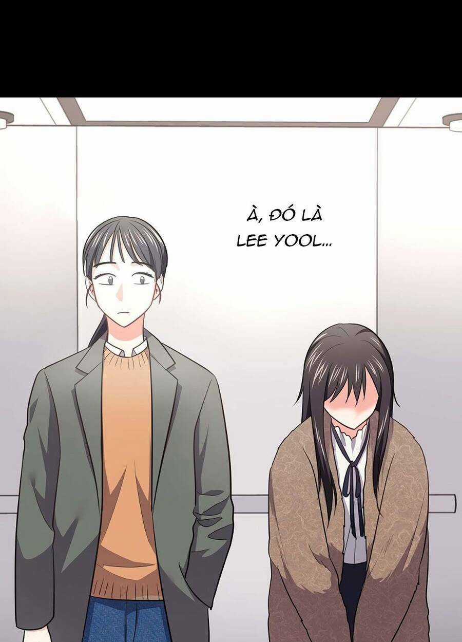 Vô Tình Trở Thành Con Gái Của Triệu Phú Chapter 22 trang 34