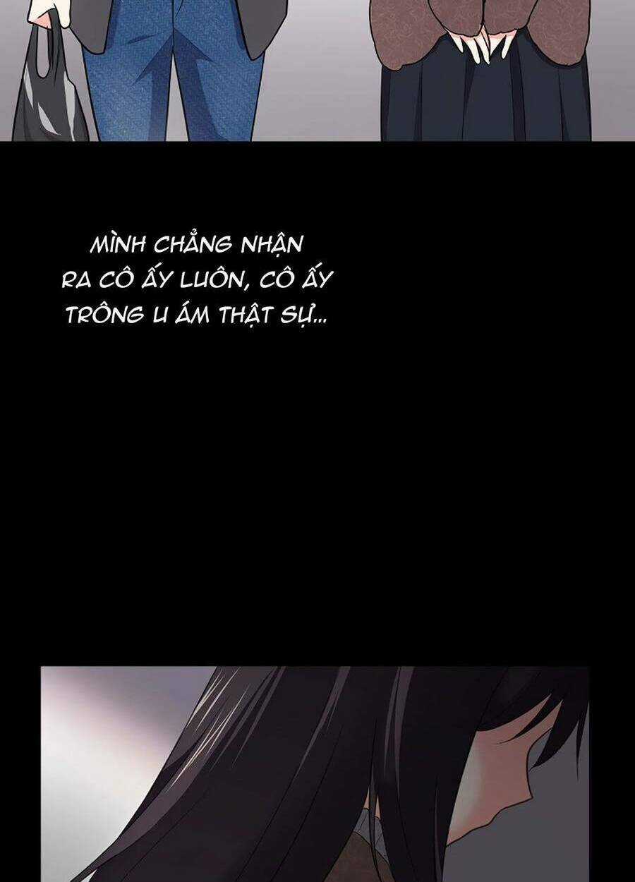 Vô Tình Trở Thành Con Gái Của Triệu Phú Chapter 22 trang 35