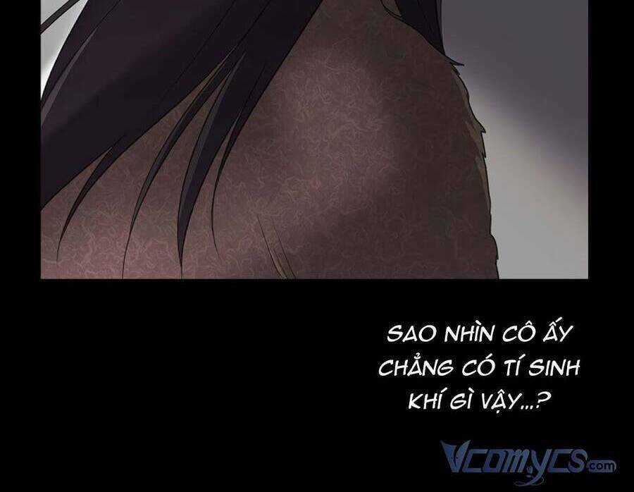 Vô Tình Trở Thành Con Gái Của Triệu Phú Chapter 22 trang 36