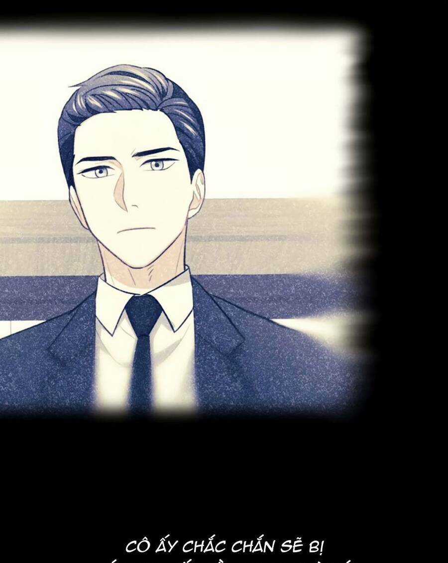 Vô Tình Trở Thành Con Gái Của Triệu Phú Chapter 22 trang 37