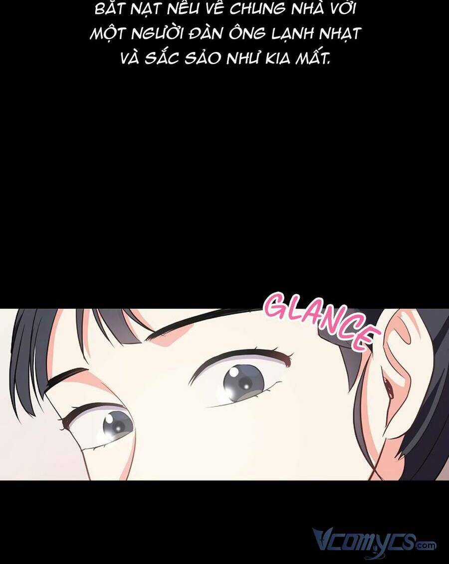 Vô Tình Trở Thành Con Gái Của Triệu Phú Chapter 22 trang 38