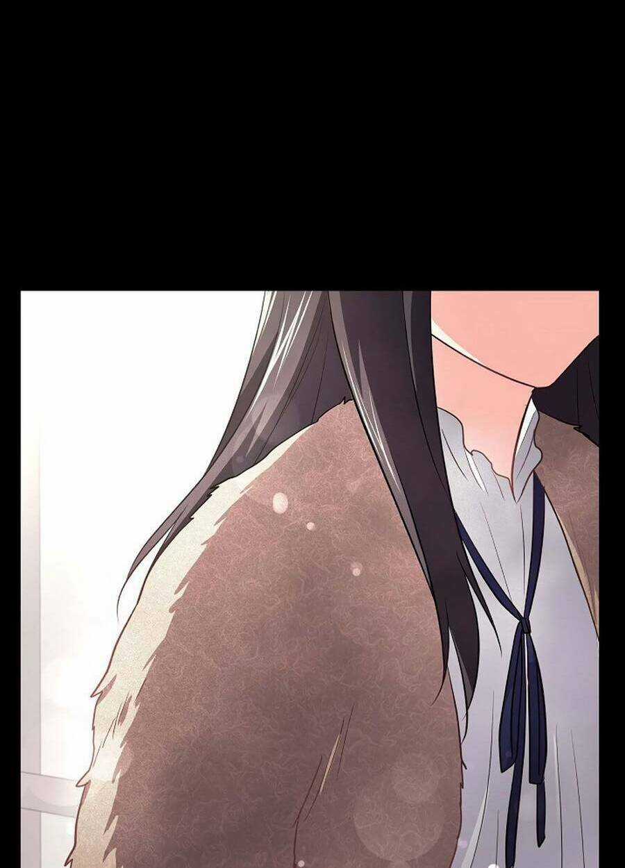 Vô Tình Trở Thành Con Gái Của Triệu Phú Chapter 22 trang 41