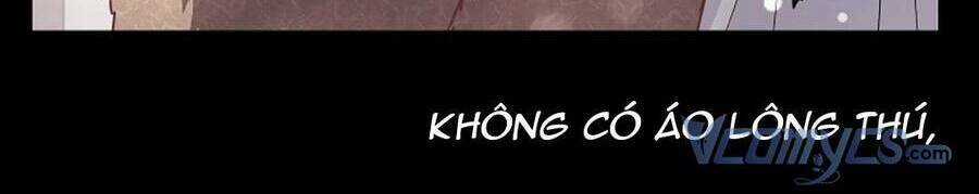 Vô Tình Trở Thành Con Gái Của Triệu Phú Chapter 22 trang 42