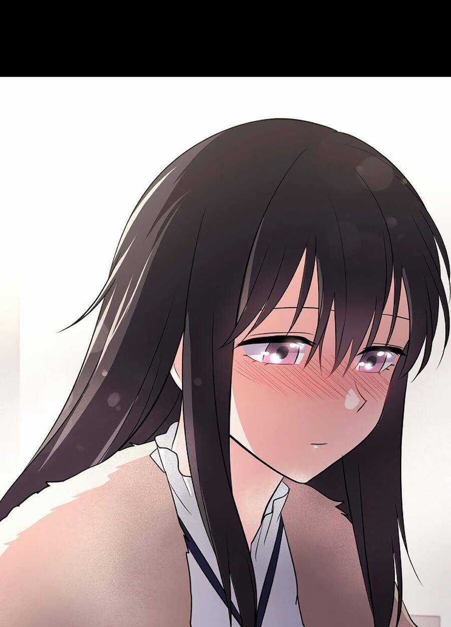 Vô Tình Trở Thành Con Gái Của Triệu Phú Chapter 22 trang 43