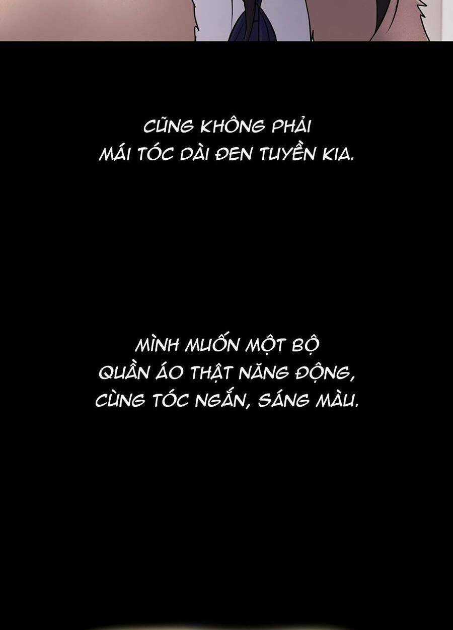 Vô Tình Trở Thành Con Gái Của Triệu Phú Chapter 22 trang 44