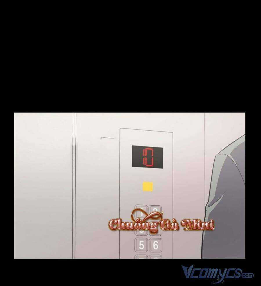 Vô Tình Trở Thành Con Gái Của Triệu Phú Chapter 22 trang 49