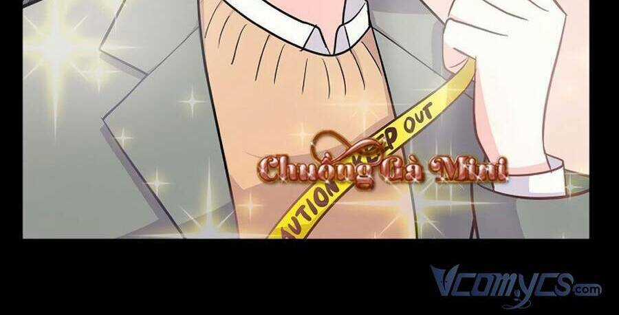 Vô Tình Trở Thành Con Gái Của Triệu Phú Chapter 22 trang 55