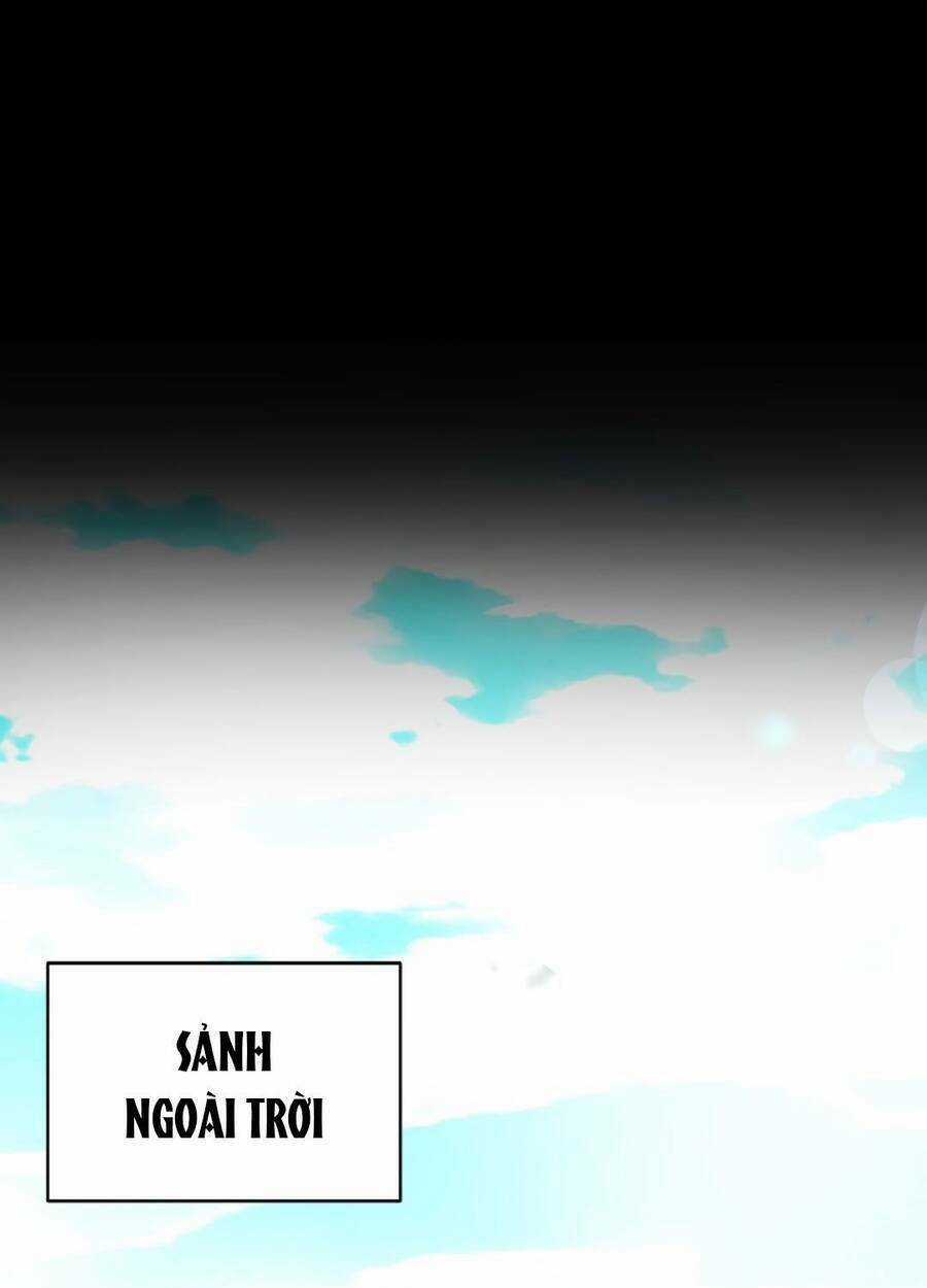 Vô Tình Trở Thành Con Gái Của Triệu Phú Chapter 22 trang 56