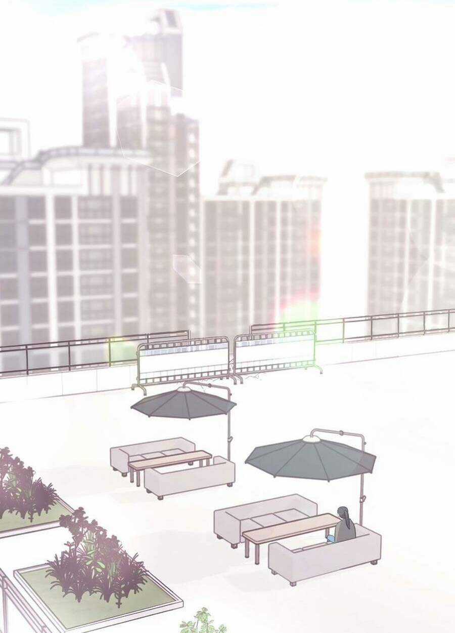 Vô Tình Trở Thành Con Gái Của Triệu Phú Chapter 22 trang 57