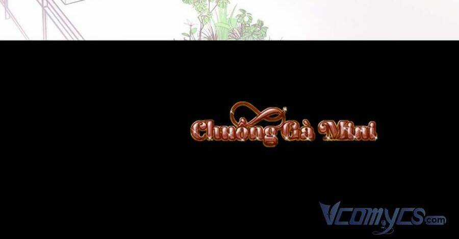 Vô Tình Trở Thành Con Gái Của Triệu Phú Chapter 22 trang 58