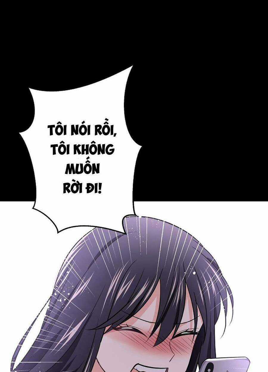 Vô Tình Trở Thành Con Gái Của Triệu Phú Chapter 22 trang 63