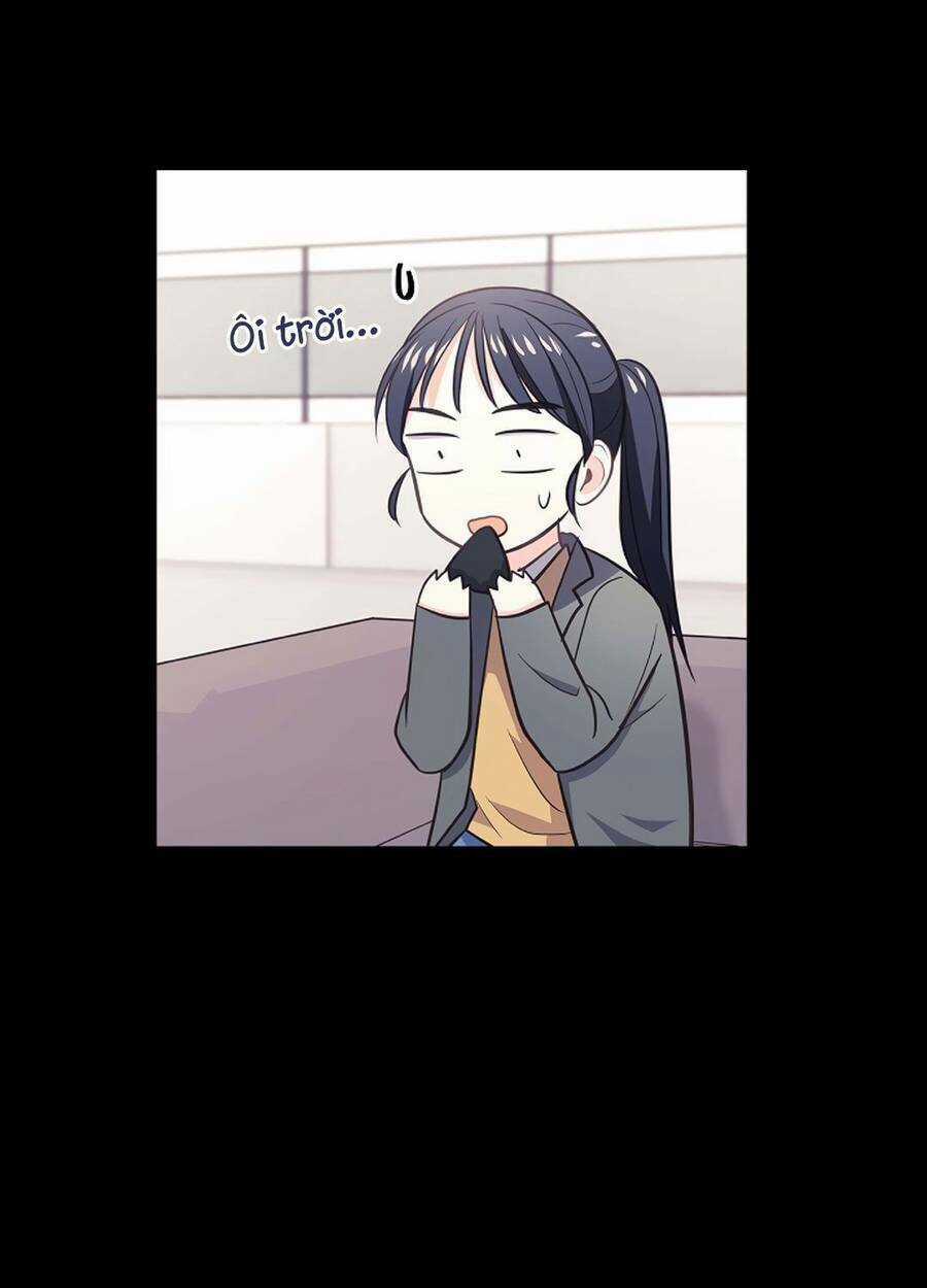 Vô Tình Trở Thành Con Gái Của Triệu Phú Chapter 22 trang 65