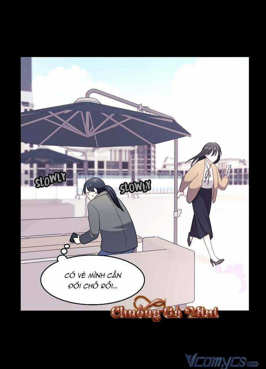 Vô Tình Trở Thành Con Gái Của Triệu Phú Chapter 22 trang 66