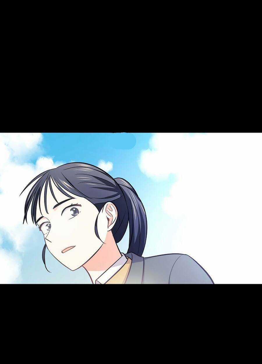 Vô Tình Trở Thành Con Gái Của Triệu Phú Chapter 22 trang 68