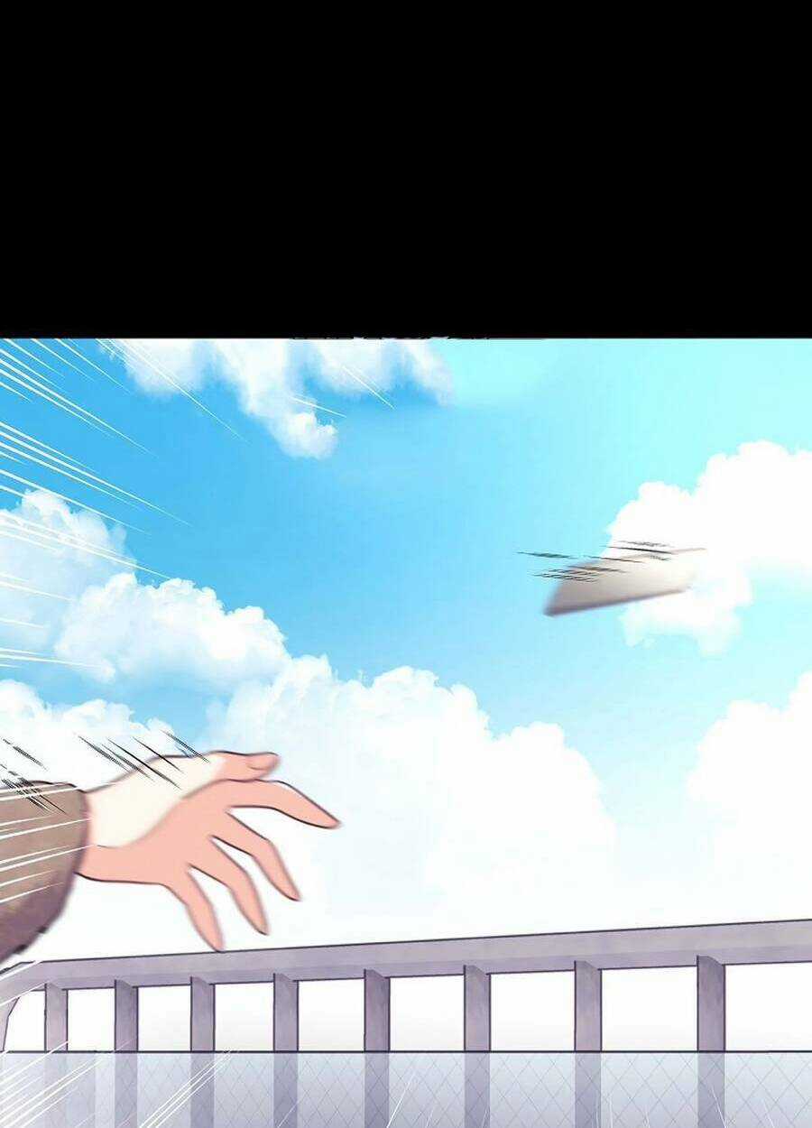 Vô Tình Trở Thành Con Gái Của Triệu Phú Chapter 22 trang 69