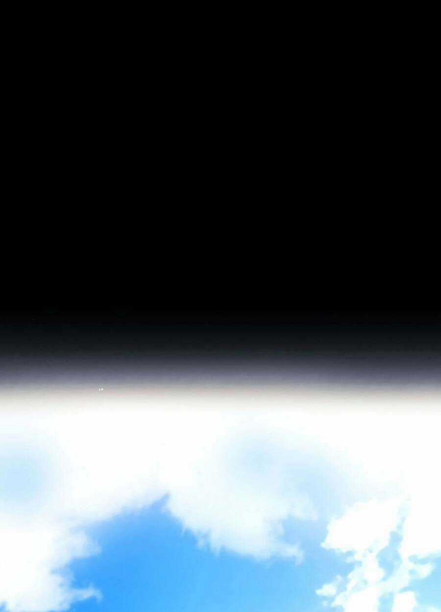 Vô Tình Trở Thành Con Gái Của Triệu Phú Chapter 22 trang 71