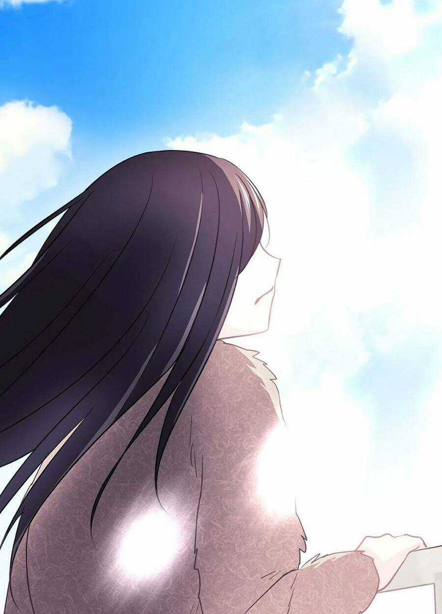 Vô Tình Trở Thành Con Gái Của Triệu Phú Chapter 22 trang 72